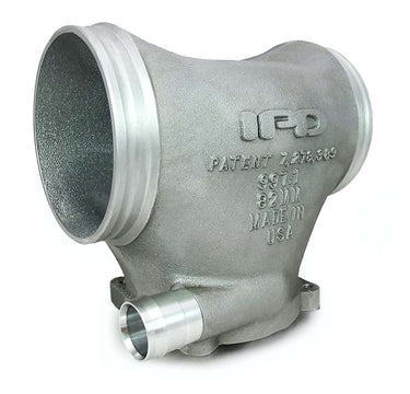 IPD Competition Plenum Porsche 997.1 Carrera-Carrera S